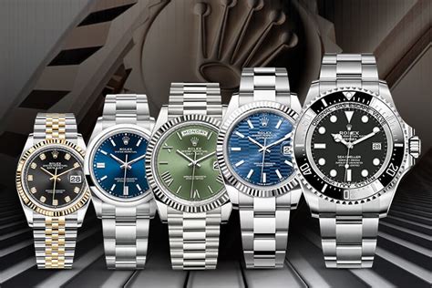 mens rolex datejust sizes|rolex size chart.